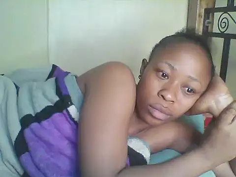 bubble_candi live sex cam