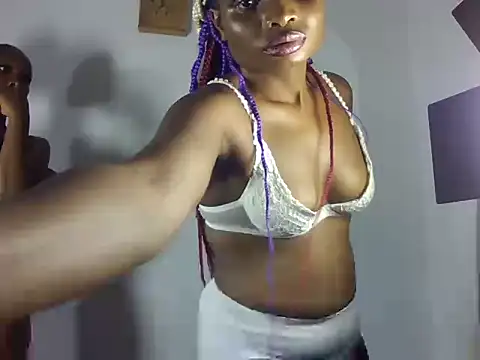 Creamy_brown