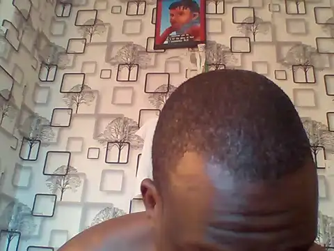 Chumba_001