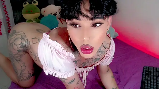 little_star_porn live sex cam