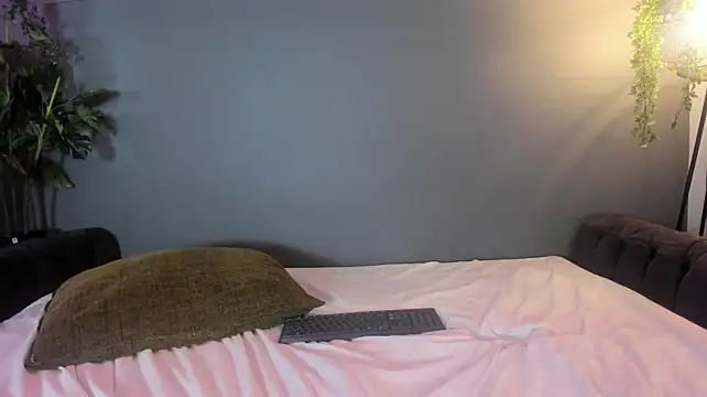 AntonellaaFerrer_ webcam