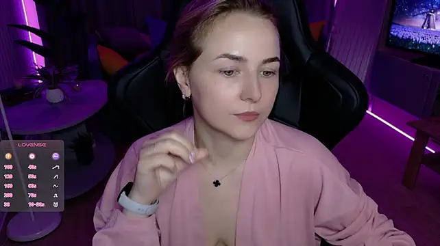 Mira_Mermayd webcam