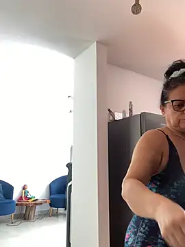 Sharongirl07
