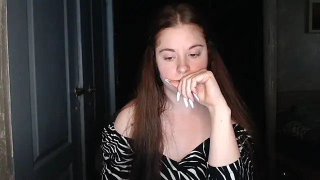 ryhhnnagold99