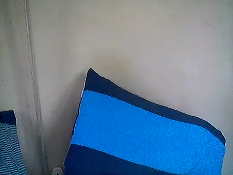 Marobronco webcam