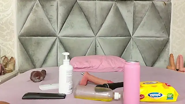 Miaa_Grace_ webcam
