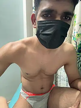 Naughtytomboy78 webcam