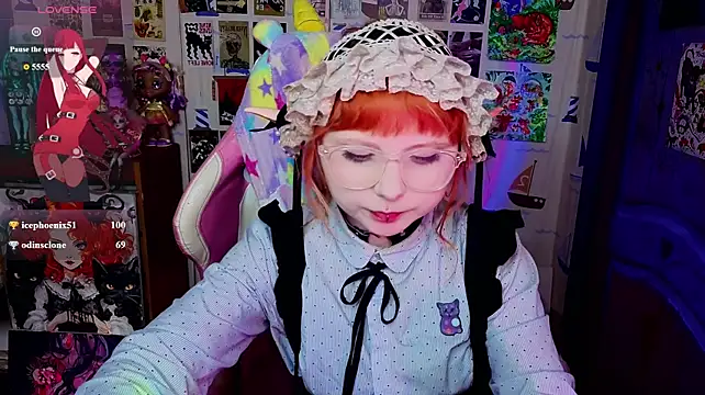 usagi_sasagi webcam