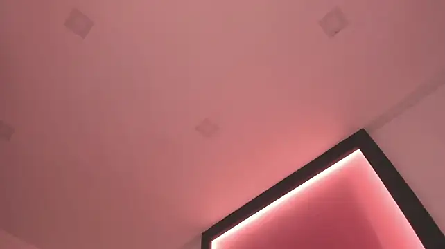 Ada_7 webcam
