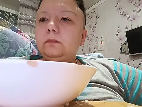 Tina_Mirabella webcam