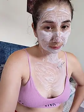 Lipzzy_sun20 webcam