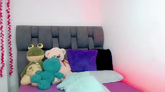 little_star_porn webcam