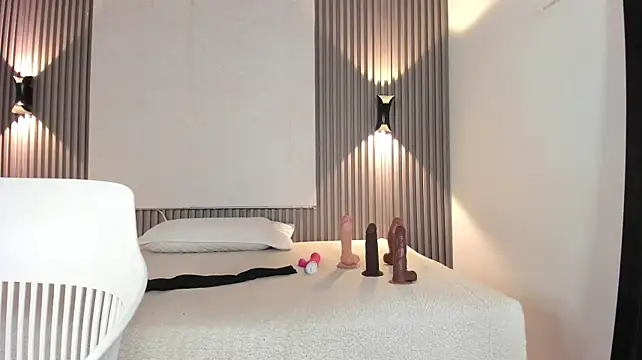 Zafiiraa webcam