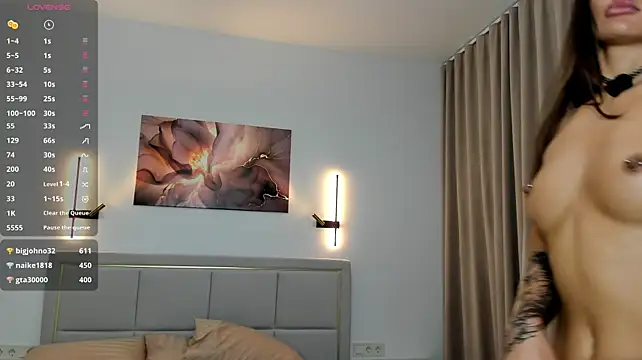 SookBurdin