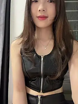 meimei_x