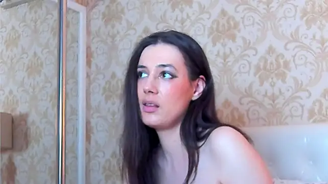 JuliaHunts webcam
