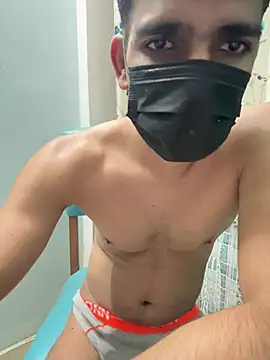 Naughtytomboy78 webcam