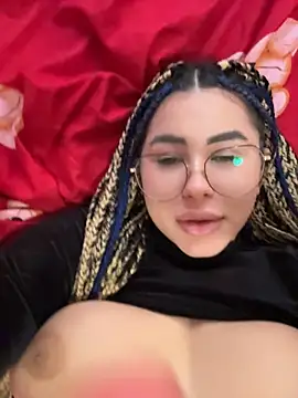 DaianaKimberly