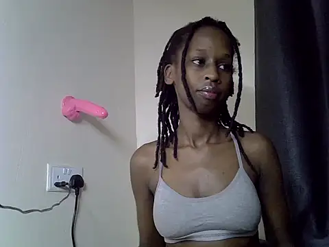 Miss_lexie69 webcam