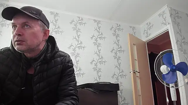 SanFrantsisko webcam