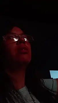 rposhta1991 webcam