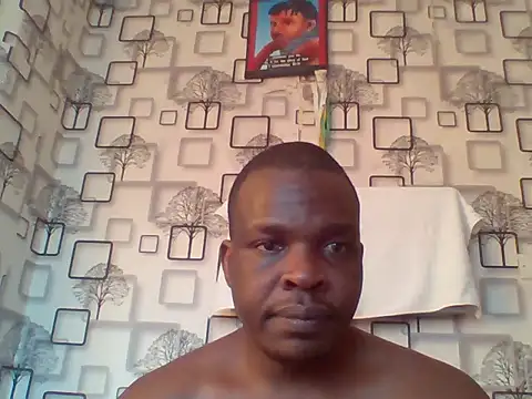 Chumba_001 webcam