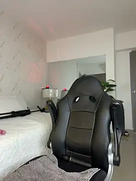 miss_tatiana_ live sex cam