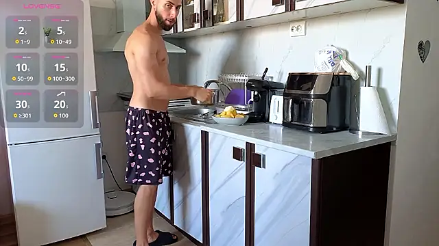 RyanStorm_