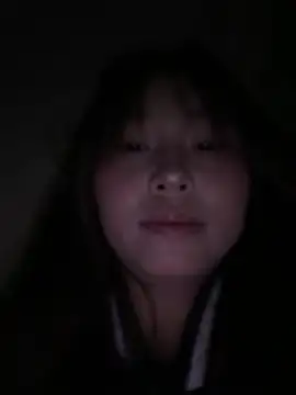 77momomo