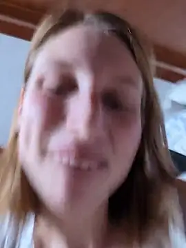 Julialexxxx