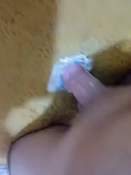 jonyfly50