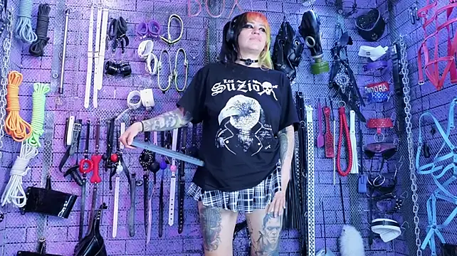 PANDORANEZZ