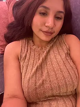 MiahJones_