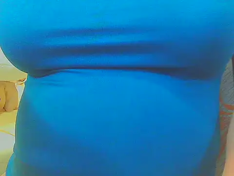 keepmepregnantT