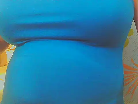 keepmepregnantT live sex cam