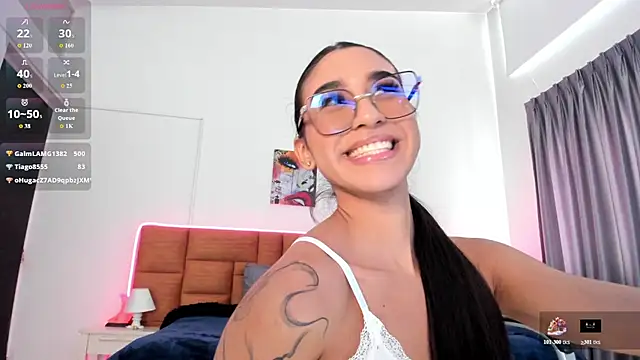 Dana_Paula