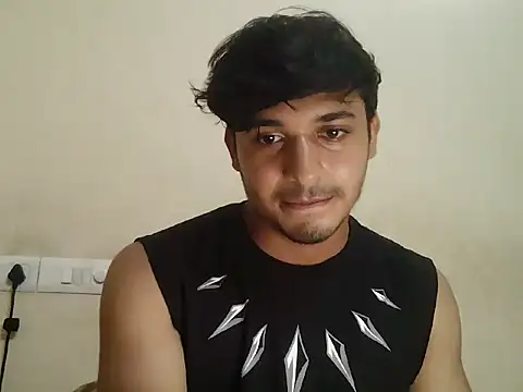 Jack_Vibes live sex cam