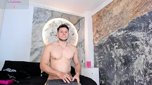 Izui_Pierce