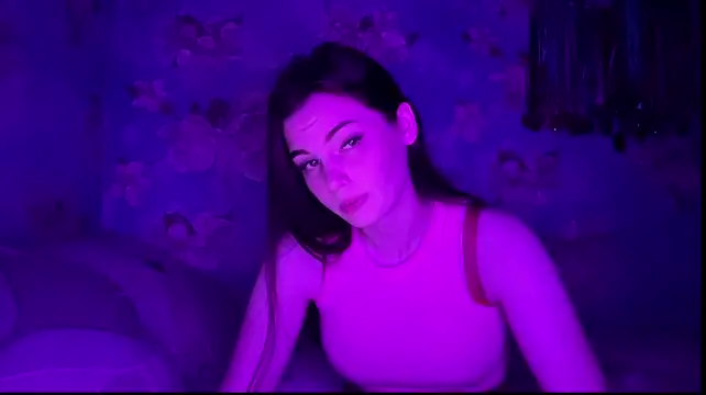 RileySpence