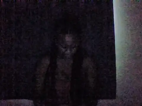 Sexy_godess1 live cam on StripChat