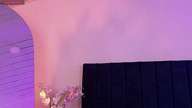 Katiaa_n