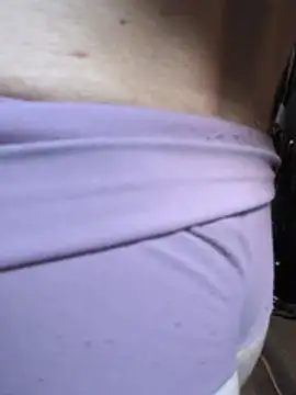 WilldoPita