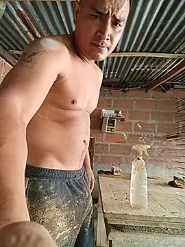 hoteder