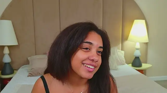 Luna_Cortier
