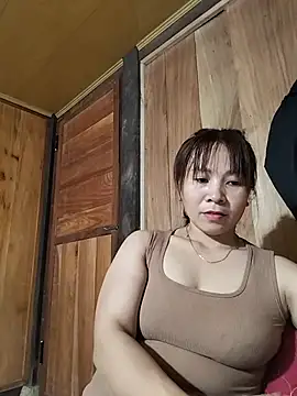 Biva11 live cam on StripChat