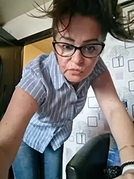 milfsexy live cam on StripChat
