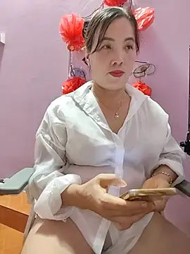 JordanXo_69