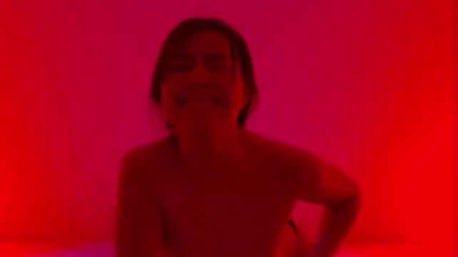 Velvet--girl live cam on StripChat