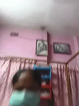 shampadebnath (F mature) - #69-position #anal #anal-creampie #anal-doggy-style #anal-fingering #anal-indian #anal-mature #bengali #big-ass #big-ass-anal #big-ass-big-tits #big-ass-creampie #big-ass-doggy-style #big-ass-indian #big-ass-mature #big-nipples #big-tits #big-tits-anal #big-tits-creampie #big-tits-doggy-style #big-tits-hairy #big-tits-indian #big-tits-mature #black-hair #black-hair-mature #cam2cam #cheapest-privates #cheapest-privates-indian #cheapest-privates-mature #creampie #creampie-mature #cumshot #dildo-or-vibrator #dildo-or-vibrator-anal #dildo-or-vibrator-big-tits #dirty-talk #doggy-style #doggy-style-creampie #erotic-dance #fingering #fingering-indian #gym-babe #hairy #hairy-armpits #hd #hindi #housewives #indian #long-hair #massage #mature #medium #mistresses #mobile #mobile-mature #most-affordable-cam2cam #new #new-black-hair #new-cheapest-privates #new-indian #new-mature #new-mobile #nipple-toys #oil-show #pussy-licking #recordable-publics #role-play #sex-toys #sexting #shower #squirt #squirt-indian #squirt-mature #tattoos #tattoos-indian #topless #topless-indian #trimmed #trimmed-indian #yoga