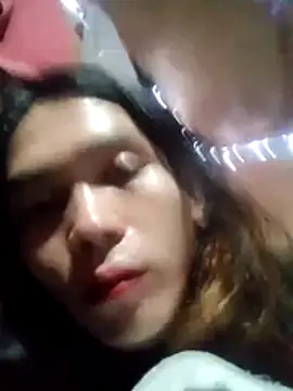 Sexy_princess2002 live cam on StripChat